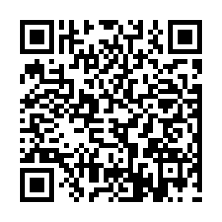 QR code for SDW4437