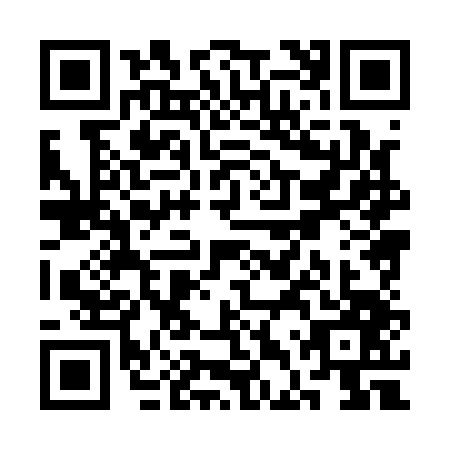 QR code for SDX1477