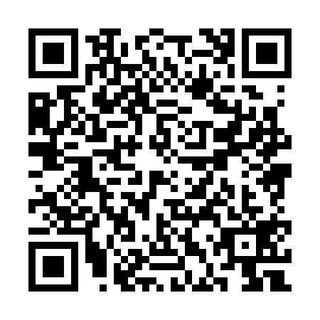 QR code for SDX3194