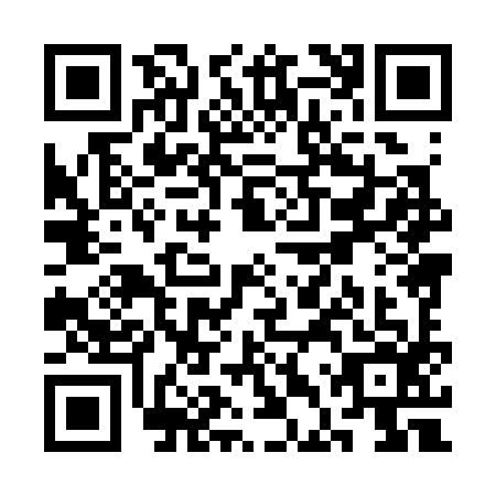 QR code for SDX3968