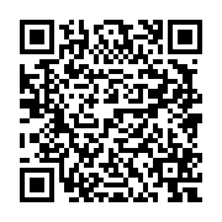QR code for SDX4052