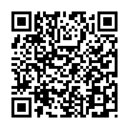 QR code for SDX5895