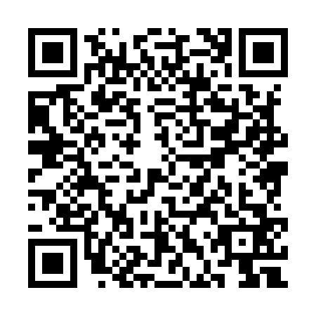 QR code for SDX9629