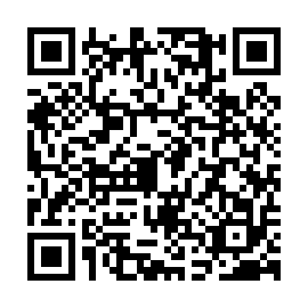 QR code for SDY0128