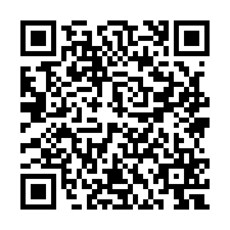 QR code for SDY1652