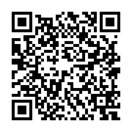 QR code for SDY1992