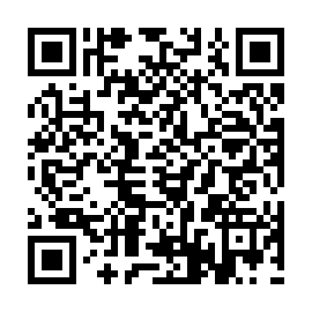 QR code for SDY2475