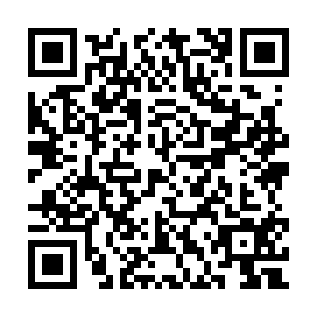 QR code for SDY3140