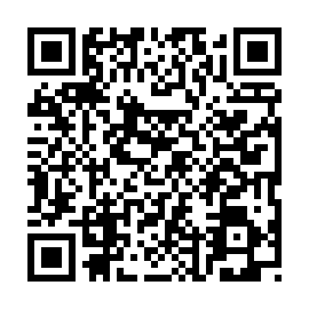 QR code for SDY4260