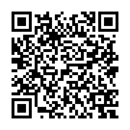 QR code for SDY5361