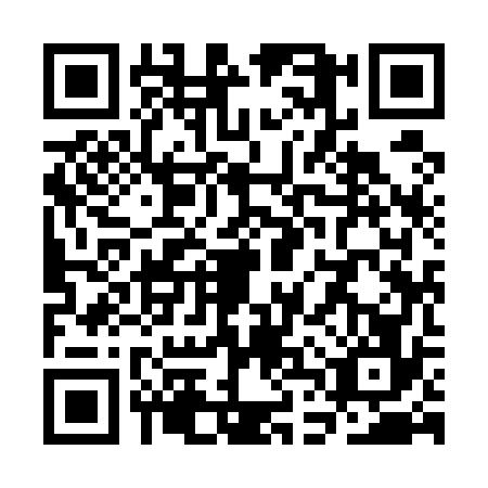 QR code for SDY5762