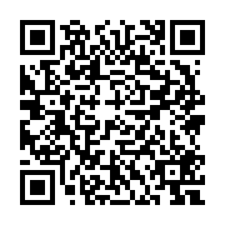 QR code for SDY6092