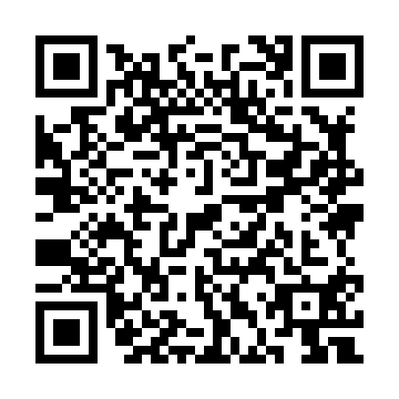 QR code for SDY8102