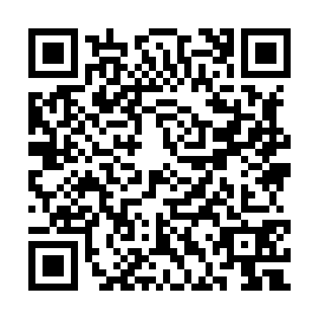 QR code for SDY8701