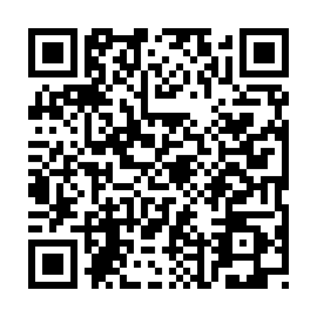 QR code for SDY9000