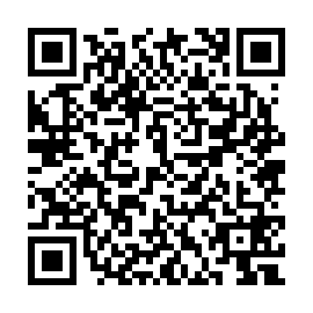 QR code for SDZ2685