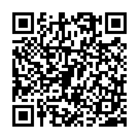 QR code for SDZ4431