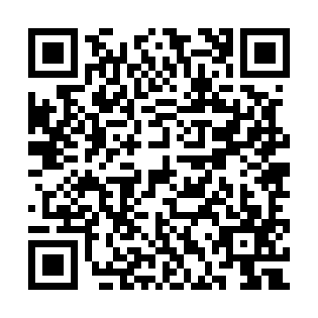 QR code for SDZ5976