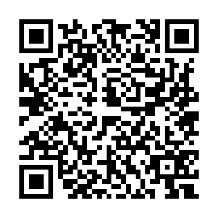QR code for SDZ9765
