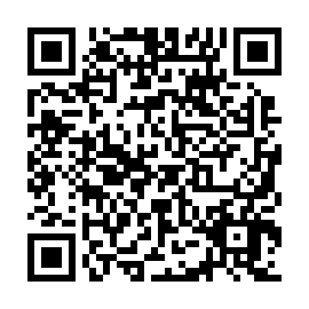 QR code for SEA2068
