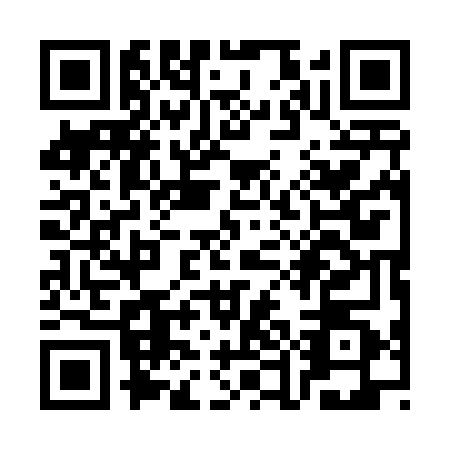 QR code for SEA4608