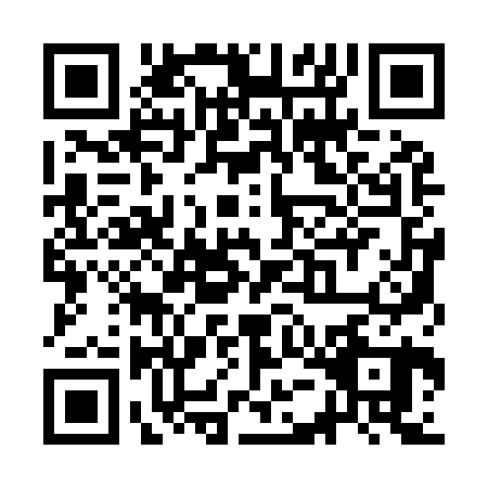QR code for SEA9200