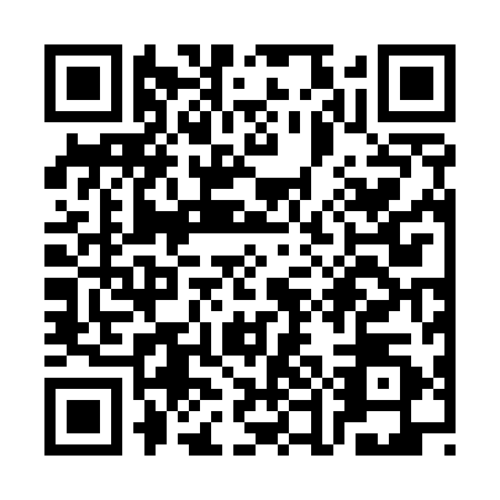 QR code for SEB5908