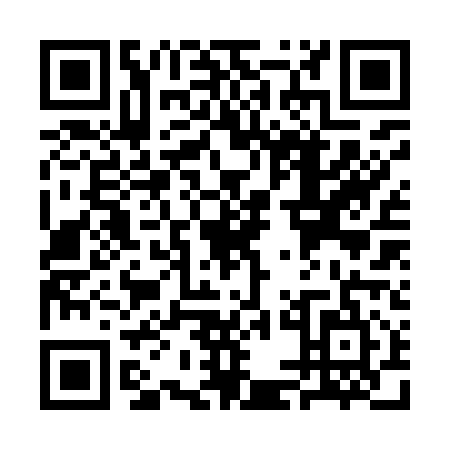 QR code for SEB9155