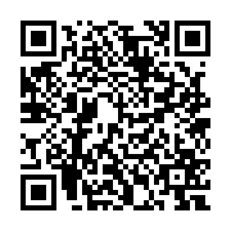 QR code for SEC1672