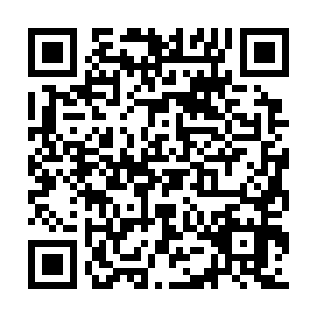 QR code for SEC3554