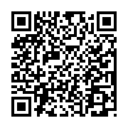 QR code for SEC5005