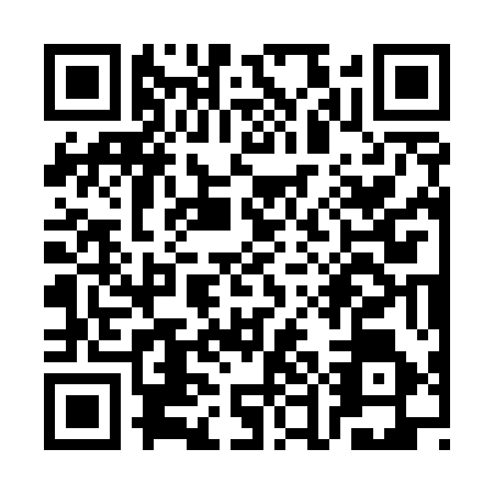 QR code for SEC5569