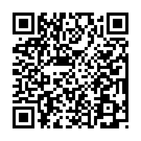 QR code for SEC5718