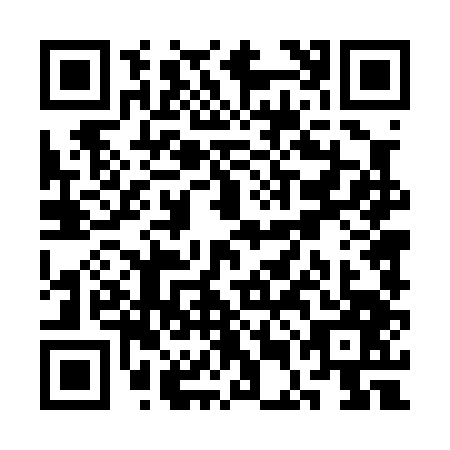 QR code for SED0470
