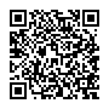 QR code for SED2080