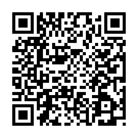 QR code for SED5578