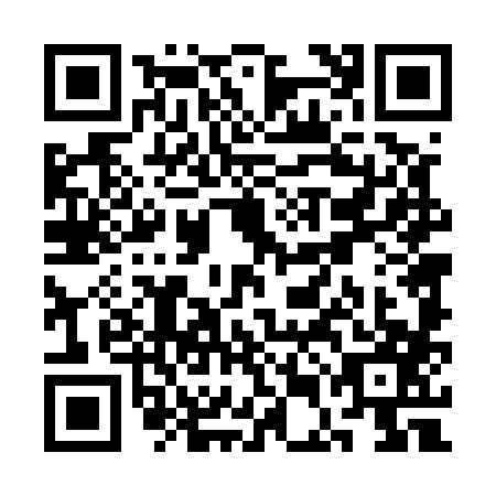 QR code for SED5876
