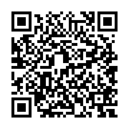 QR code for SED7092
