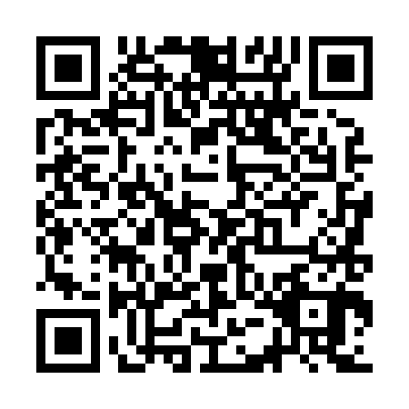 QR code for SED8803