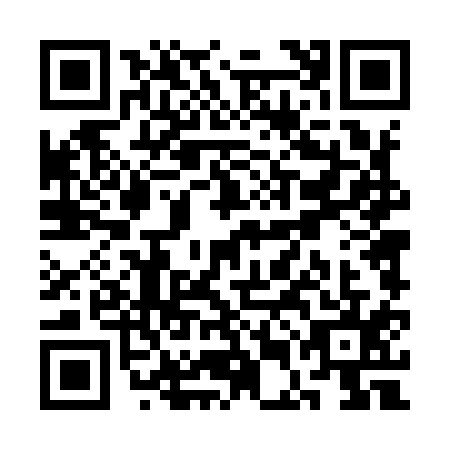 QR code for SED9153