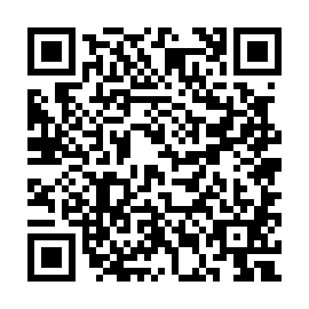 QR code for SEE0819