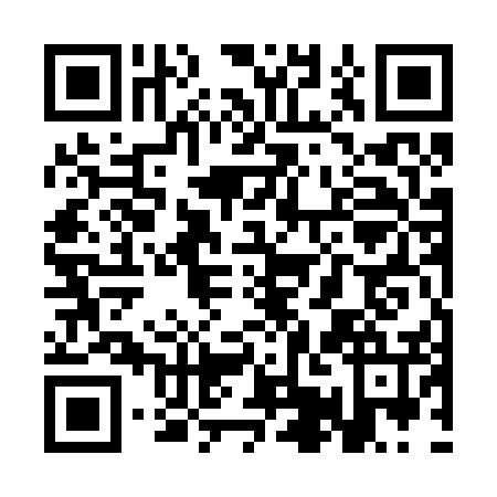 QR code for SEE2566
