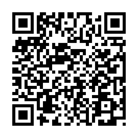 QR code for SEE4421