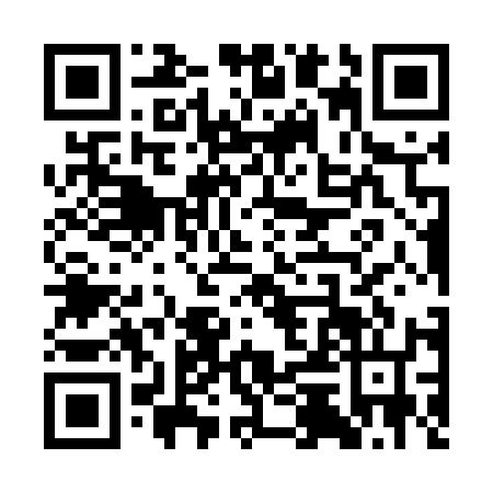 QR code for SEE5165