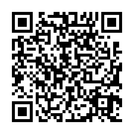 QR code for SEE6203