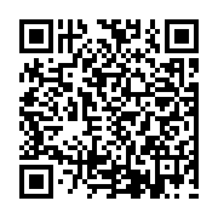 QR code for SEF1368