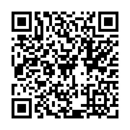 QR code for SEF2063