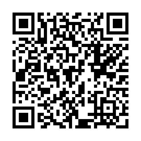 QR code for SEF6126