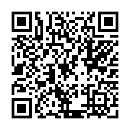 QR code for SEF6327