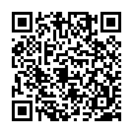 QR code for SEG0964